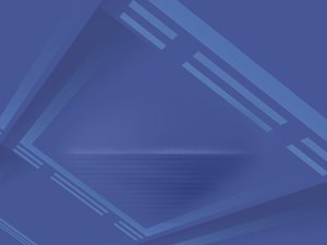 信用评估为什么突然火起来了